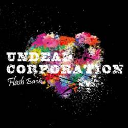 Undead Corporation : Flash Back